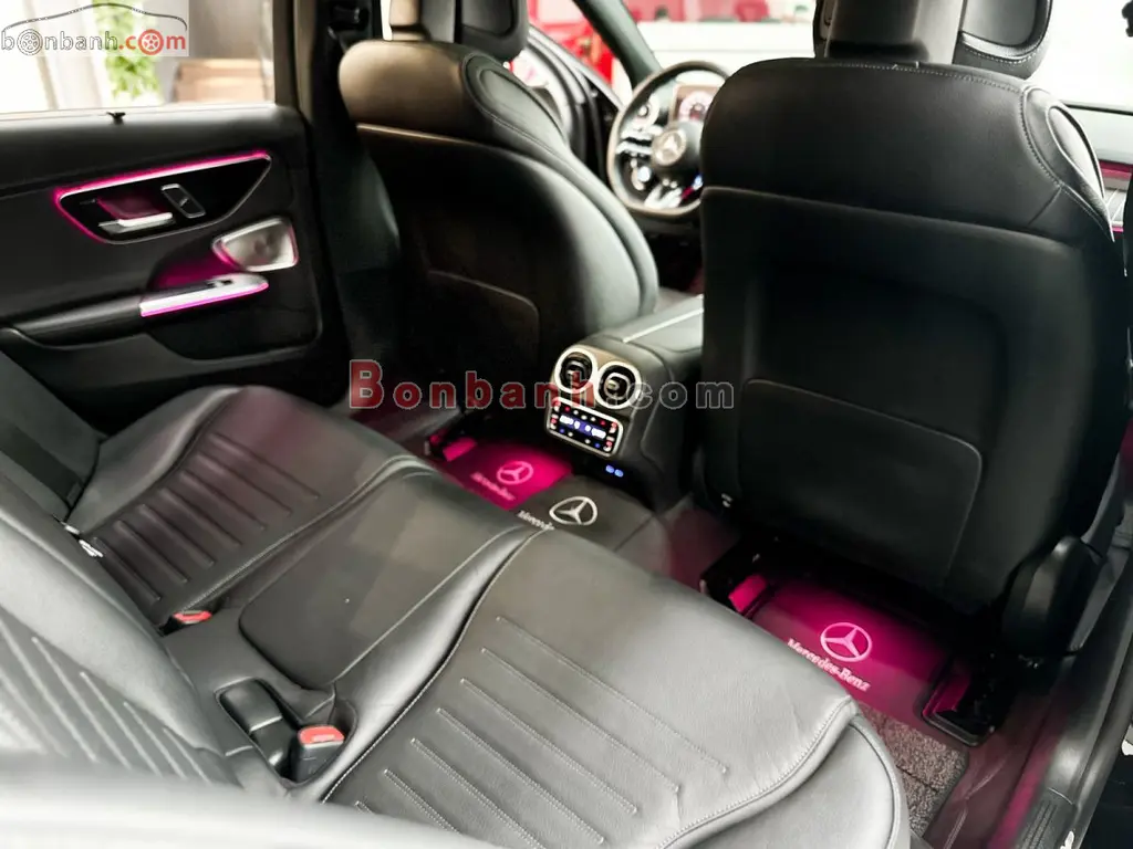 Hình ảnh số 8