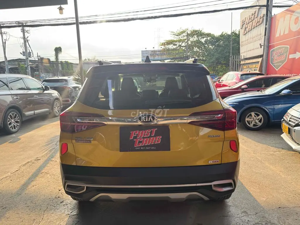 Hình ảnh số 5
