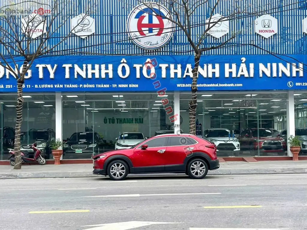 Hình ảnh số 2