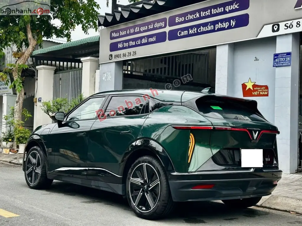 Hình ảnh số 5