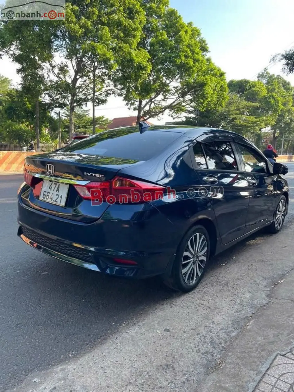 Hình ảnh số 3