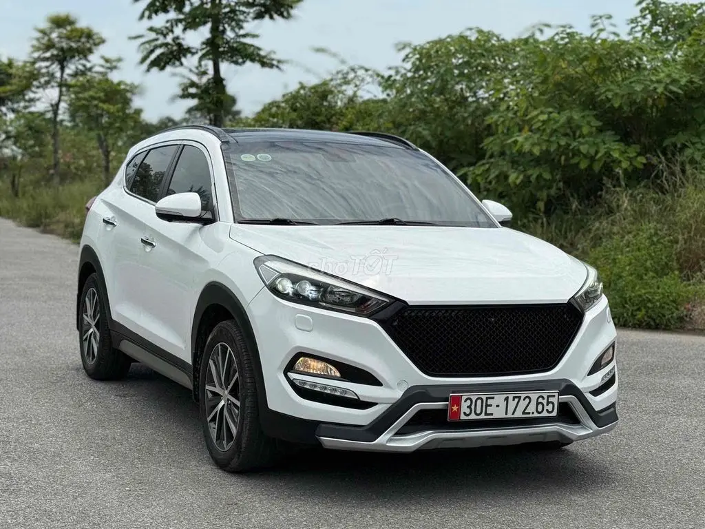 Hình ảnh số 2