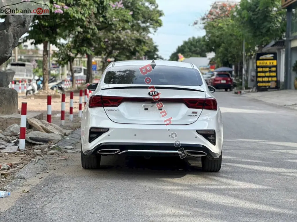 Hình ảnh số 2