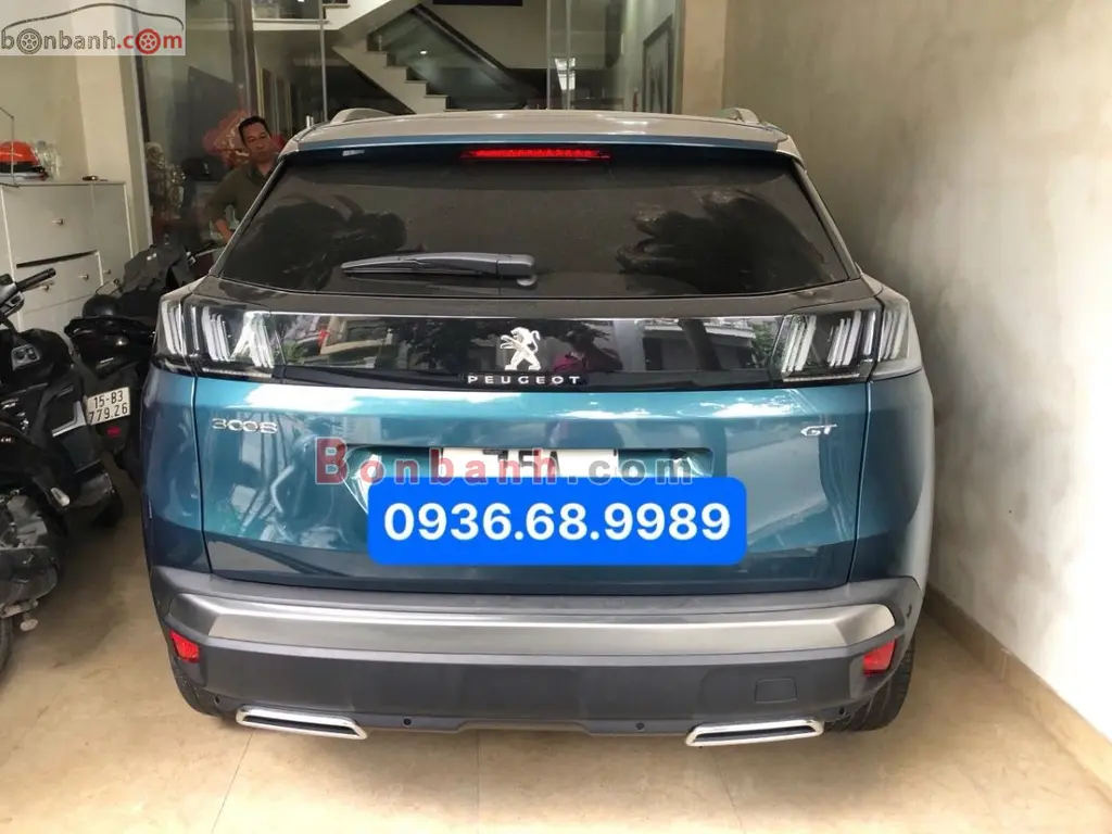 Hình ảnh số 2