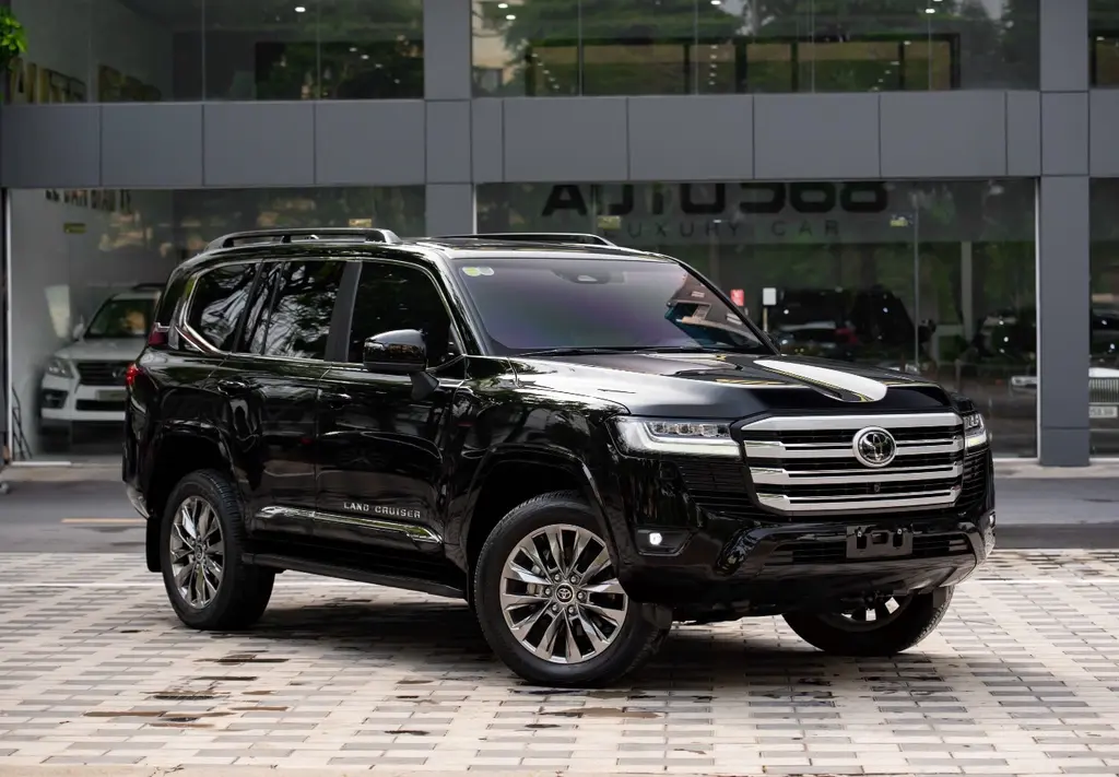 Hình ảnh số 4