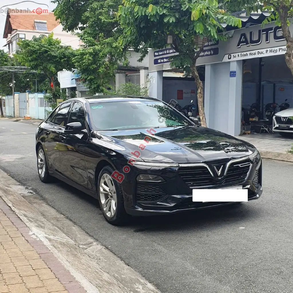 Hình ảnh số 2