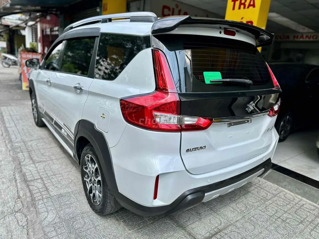 Hình ảnh số 7