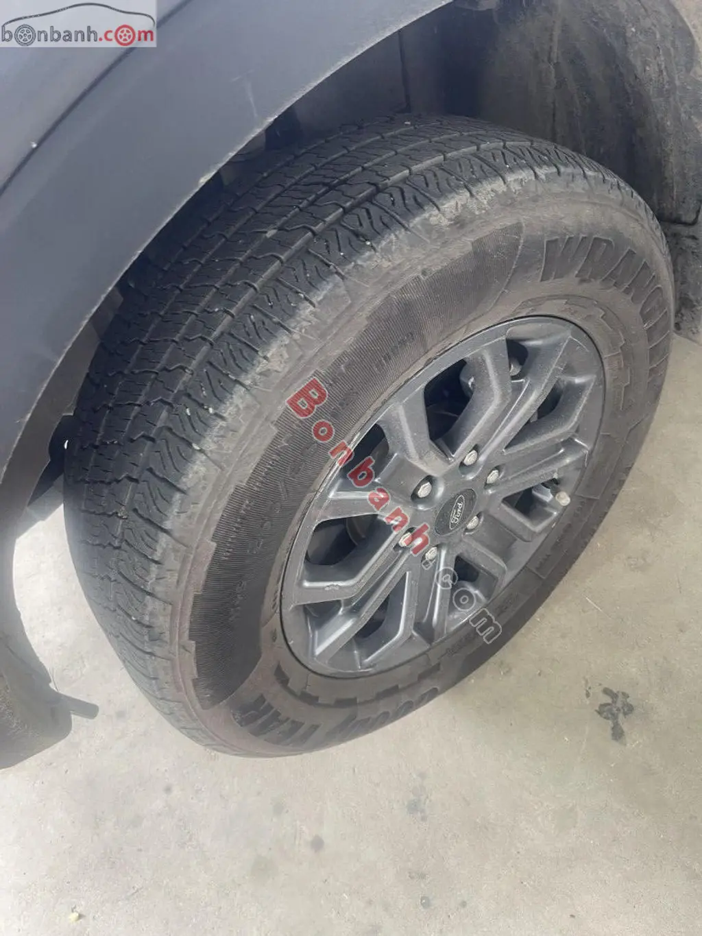 Hình ảnh số 5