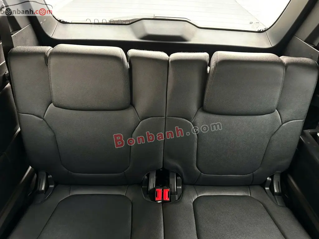 Hình ảnh số 10