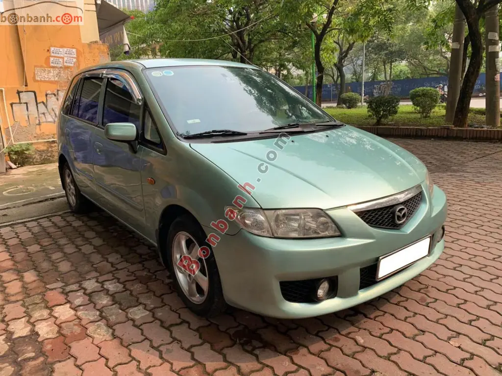 Hình ảnh số 3