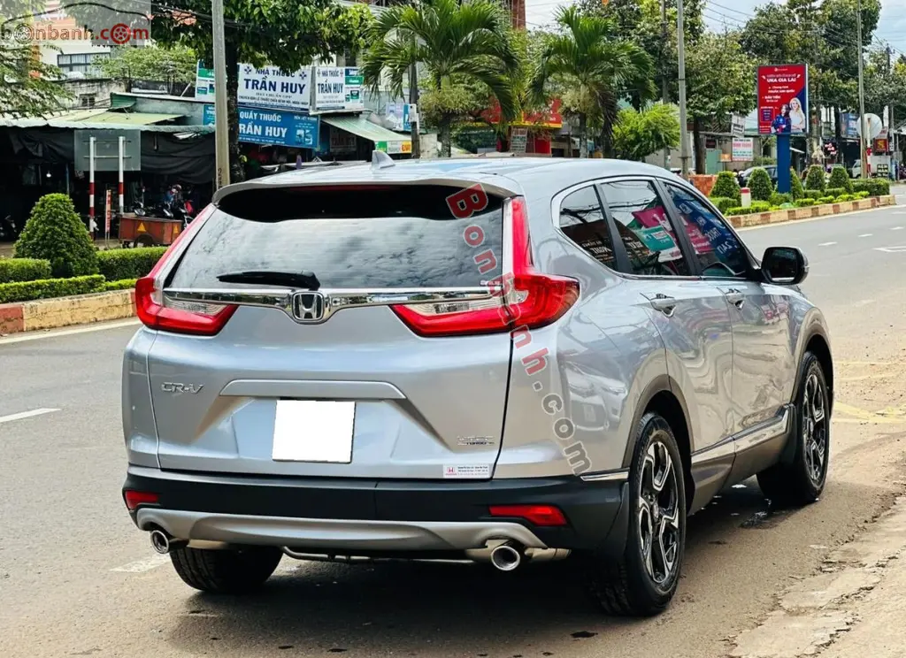 Hình ảnh số 4