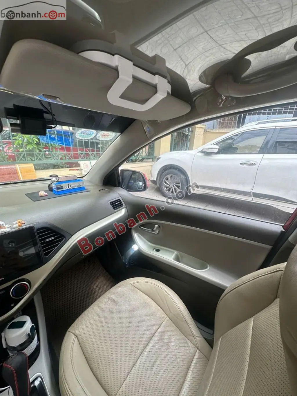 Hình ảnh số 8