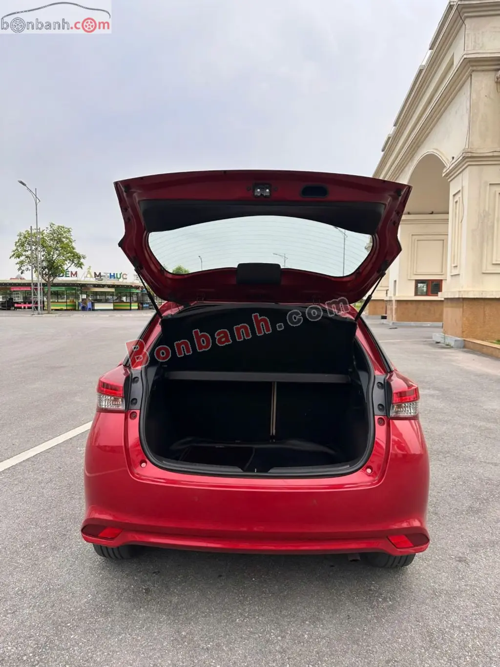 Hình ảnh số 9