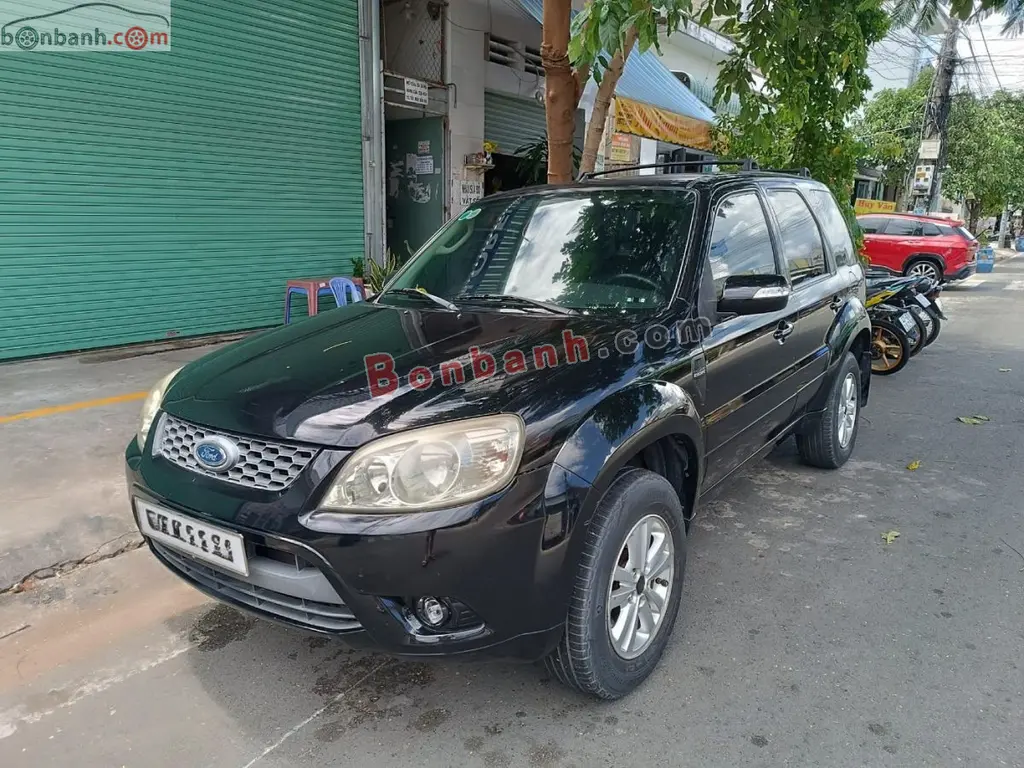 Hình ảnh số 3