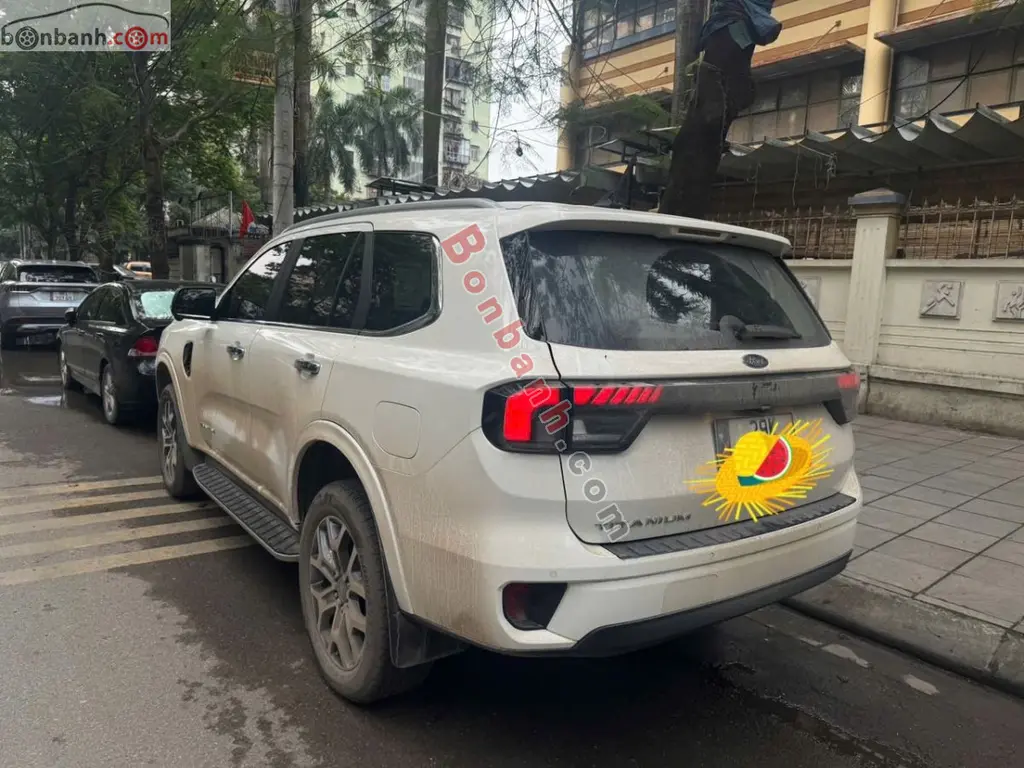 Hình ảnh số 2