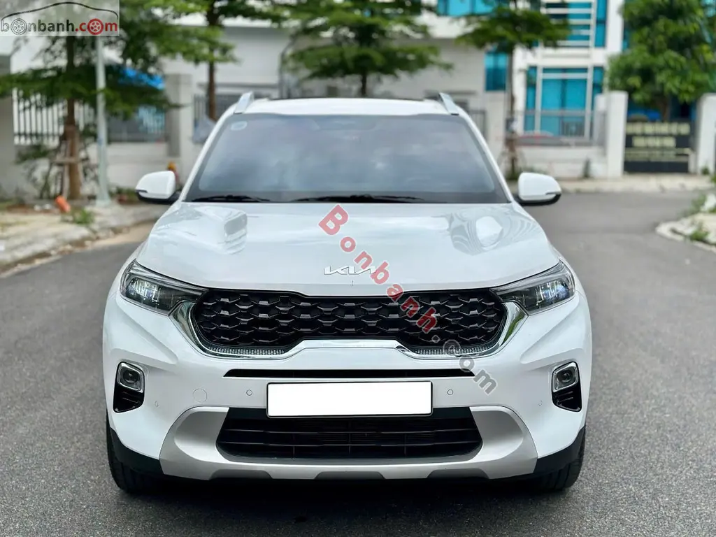 Hình ảnh số 5