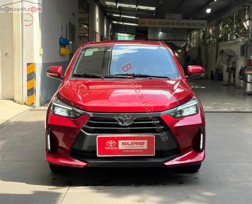 Hình ảnh số 2