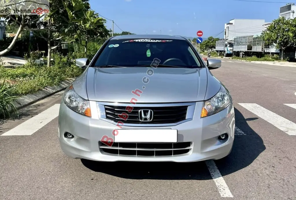 Hình ảnh số 3