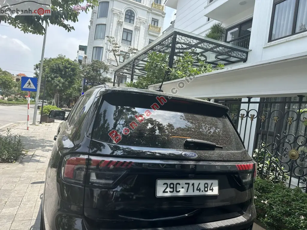 Hình ảnh số 2