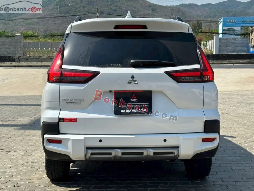 Hình ảnh số 5