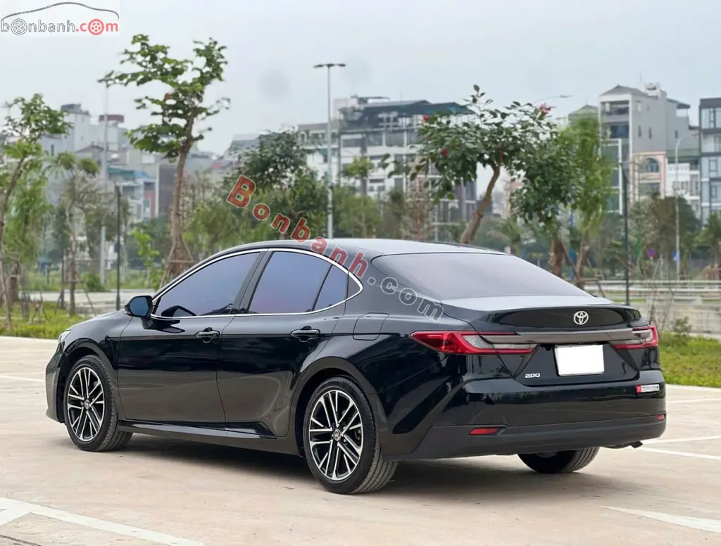 Hình ảnh số 5