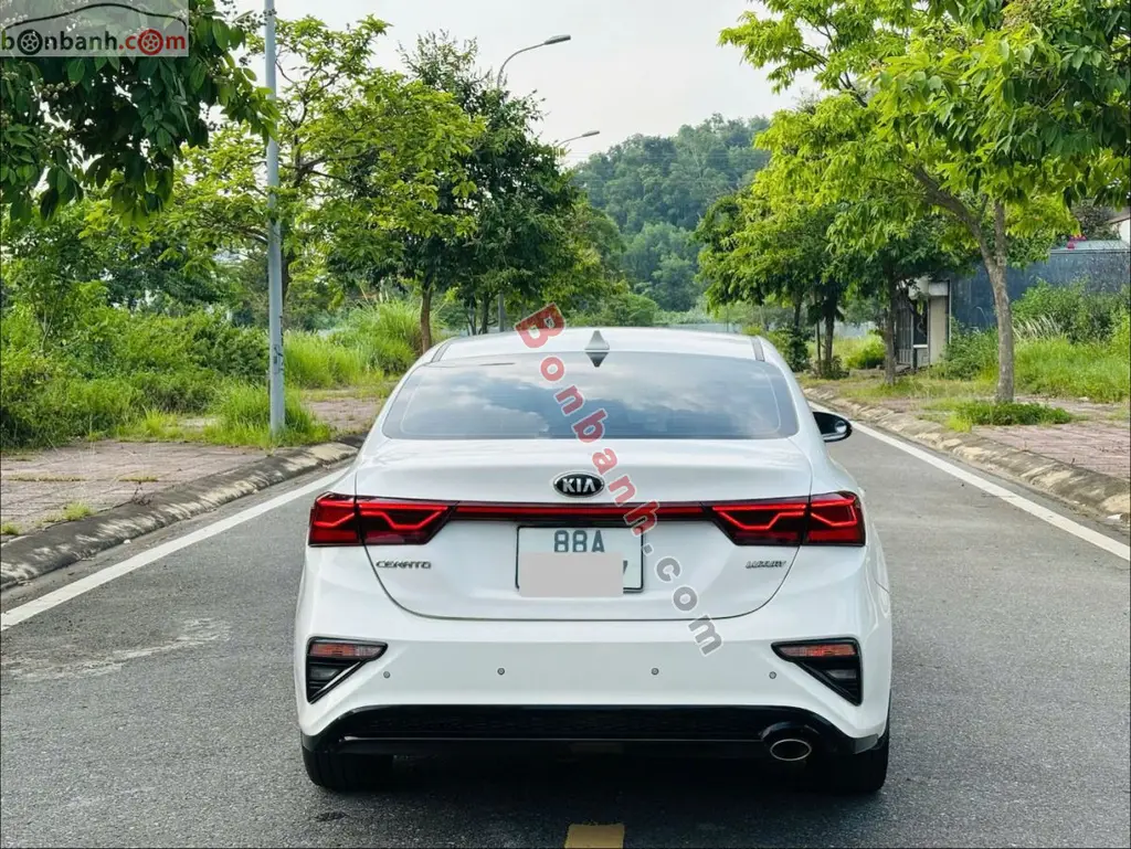 Hình ảnh số 4