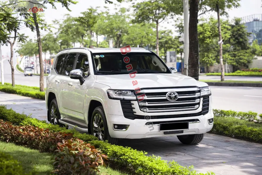 Hình ảnh số 3