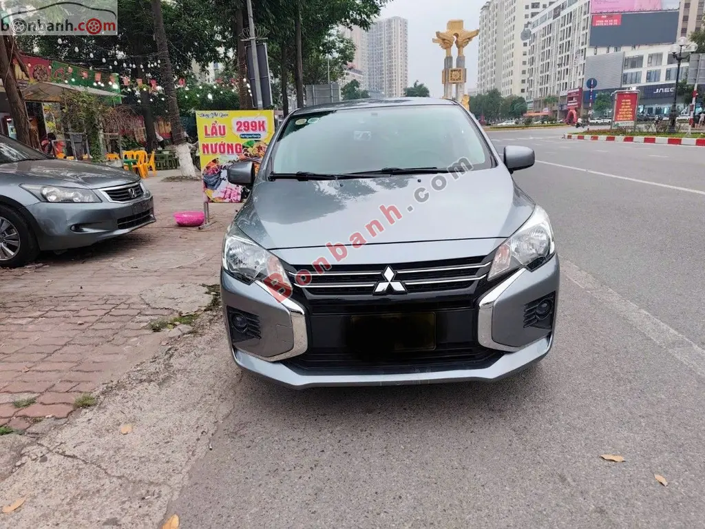 Hình ảnh số 10