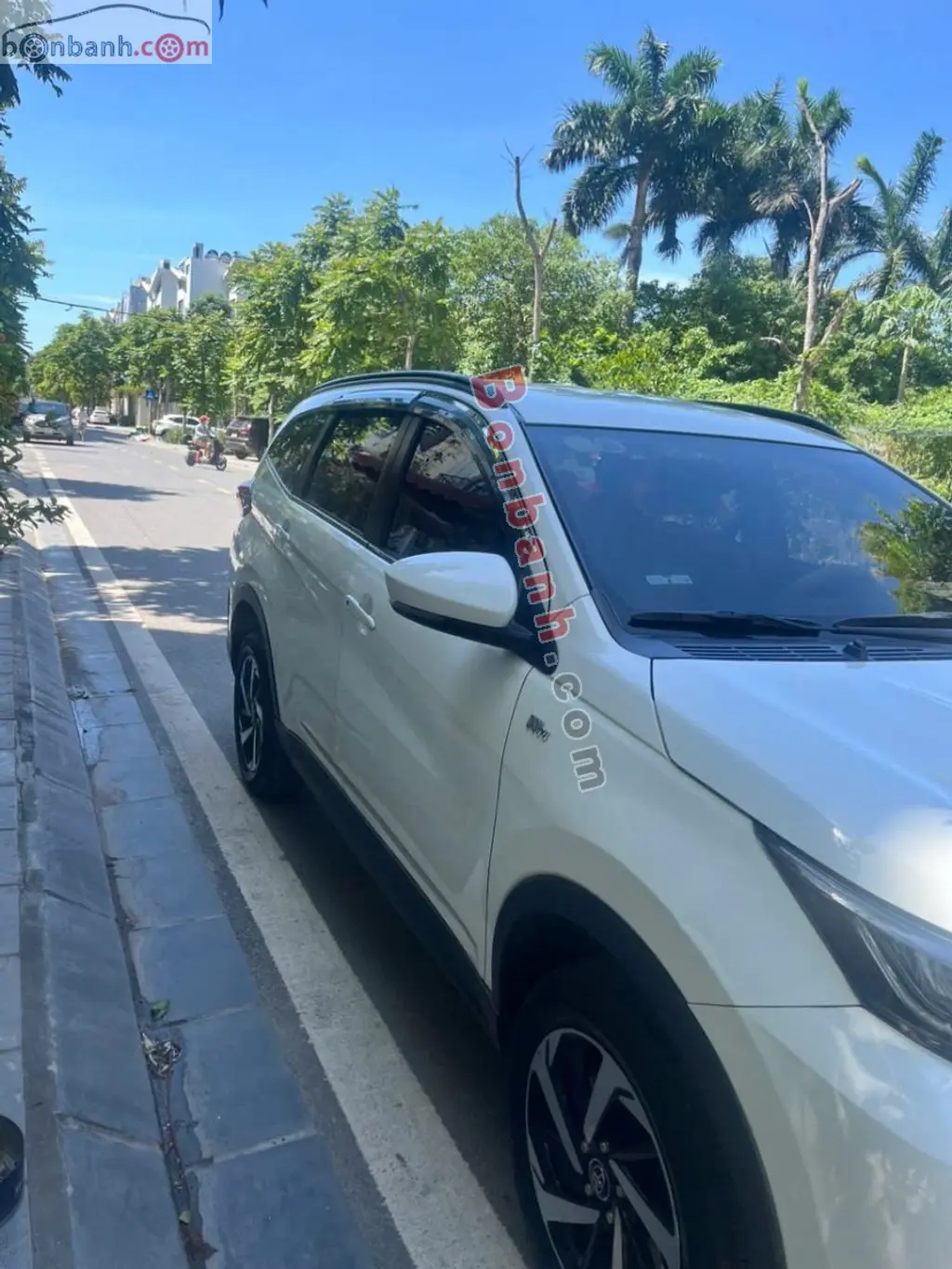 Hình ảnh số 3