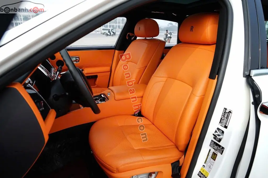 Hình ảnh số 7