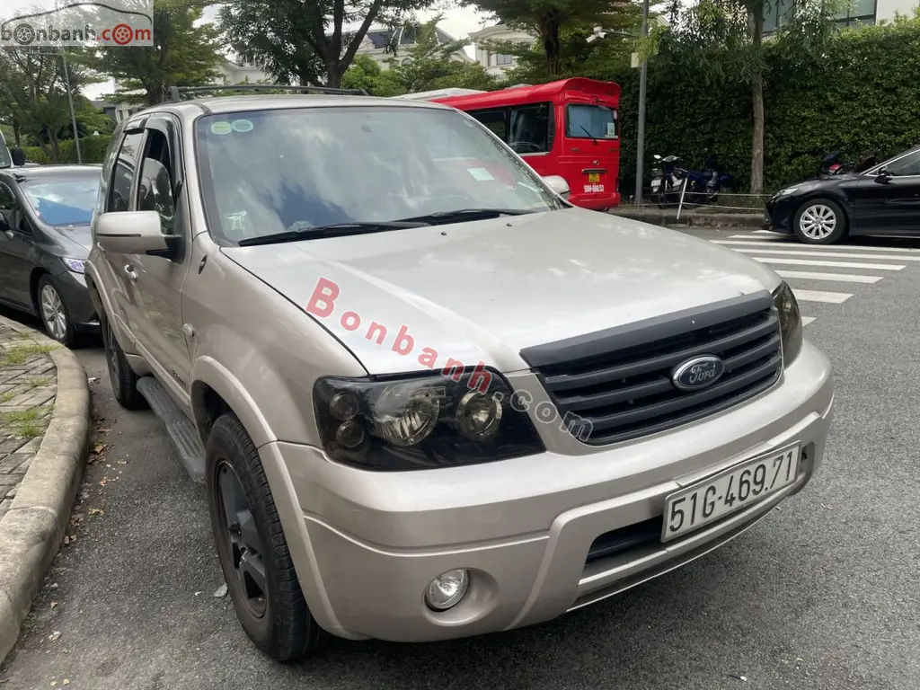 Hình ảnh số 2