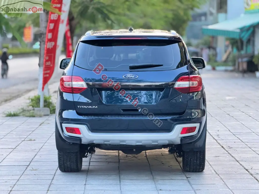 Hình ảnh số 6