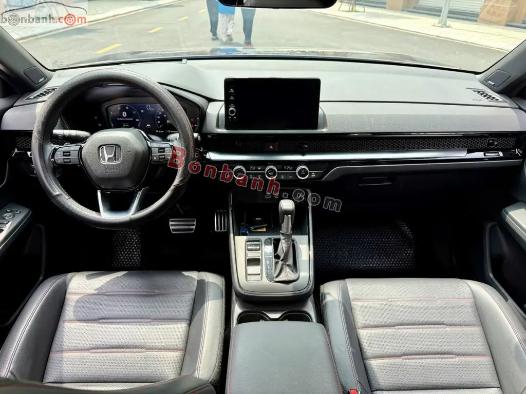 Hình ảnh số 6