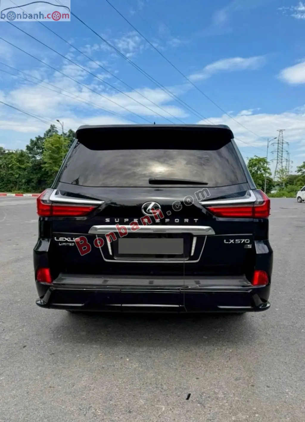 Hình ảnh số 5