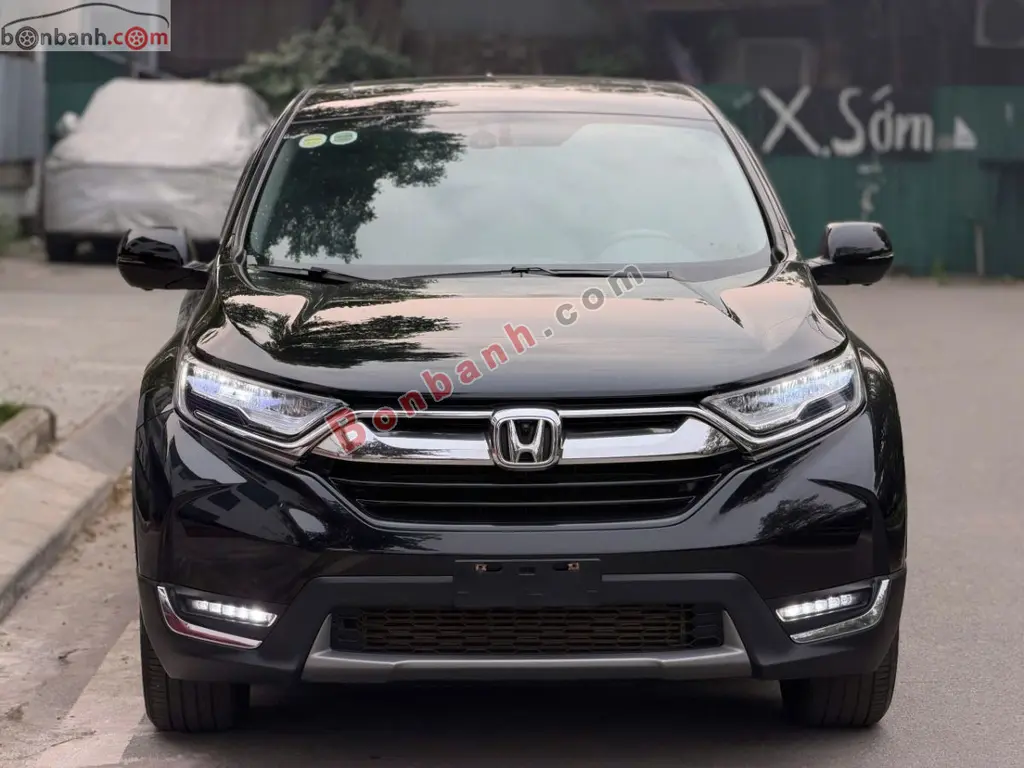 Hình ảnh số 2