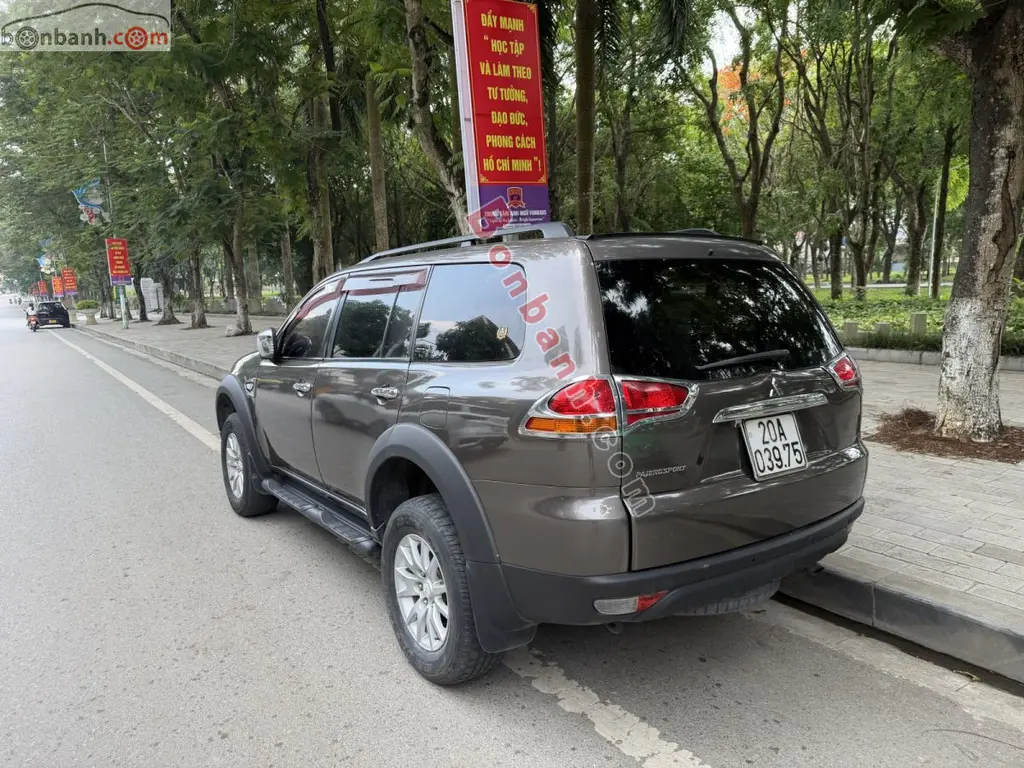 Hình ảnh số 3