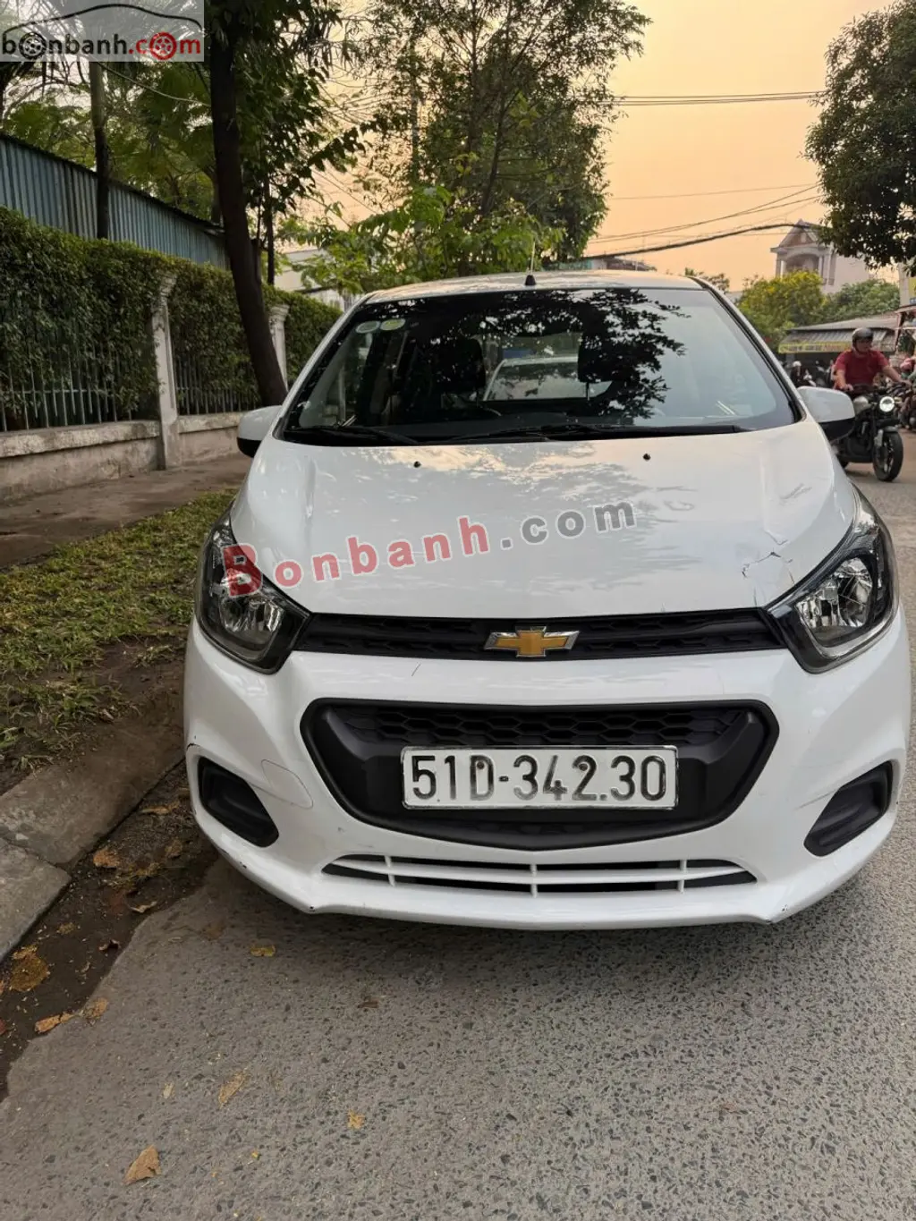 Hình ảnh số 4