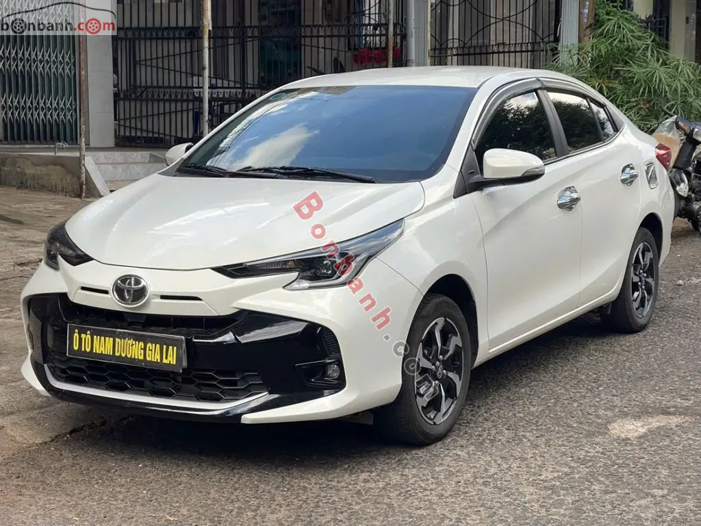 Hình ảnh số 2