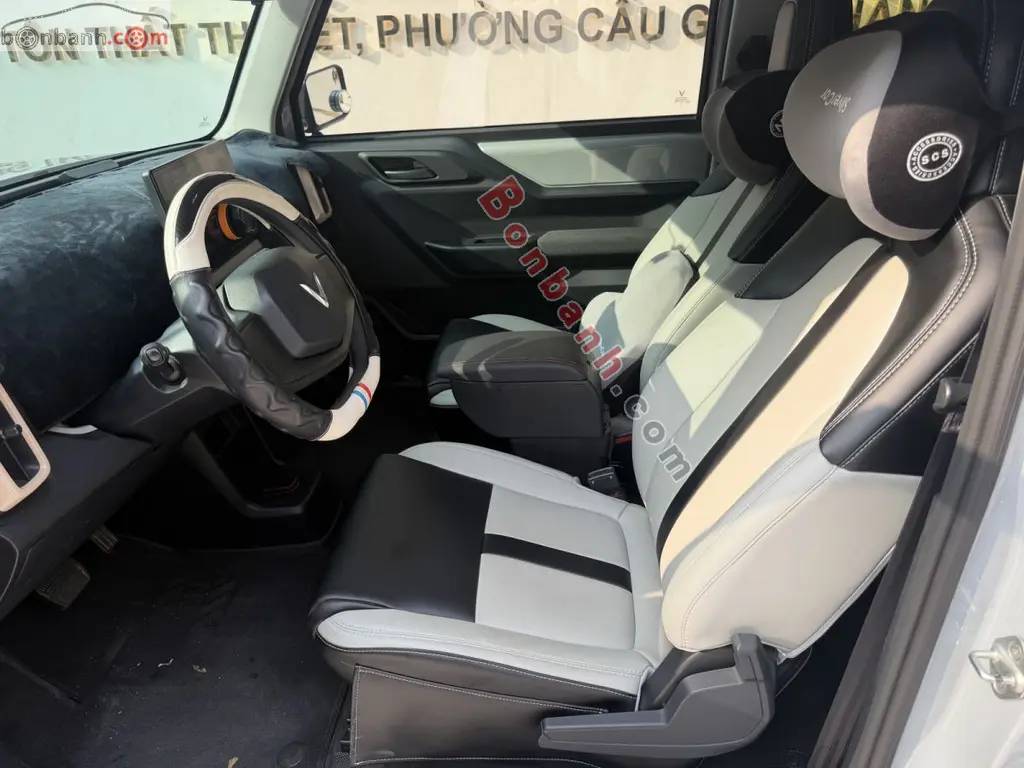 Hình ảnh số 4