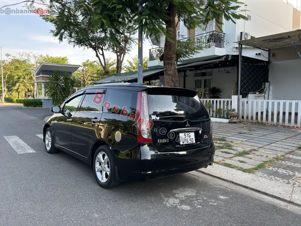 Hình ảnh số 3