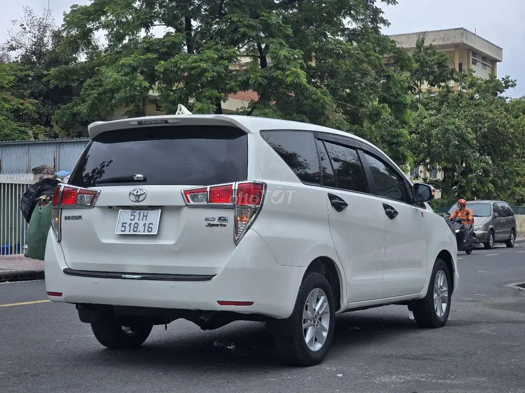 Hình ảnh số 7