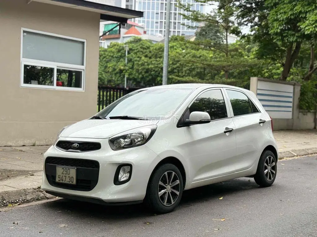 Hình ảnh số 3