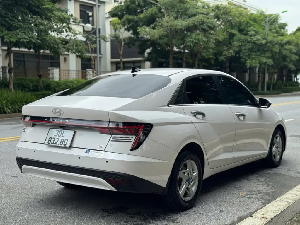 Hình ảnh số 11