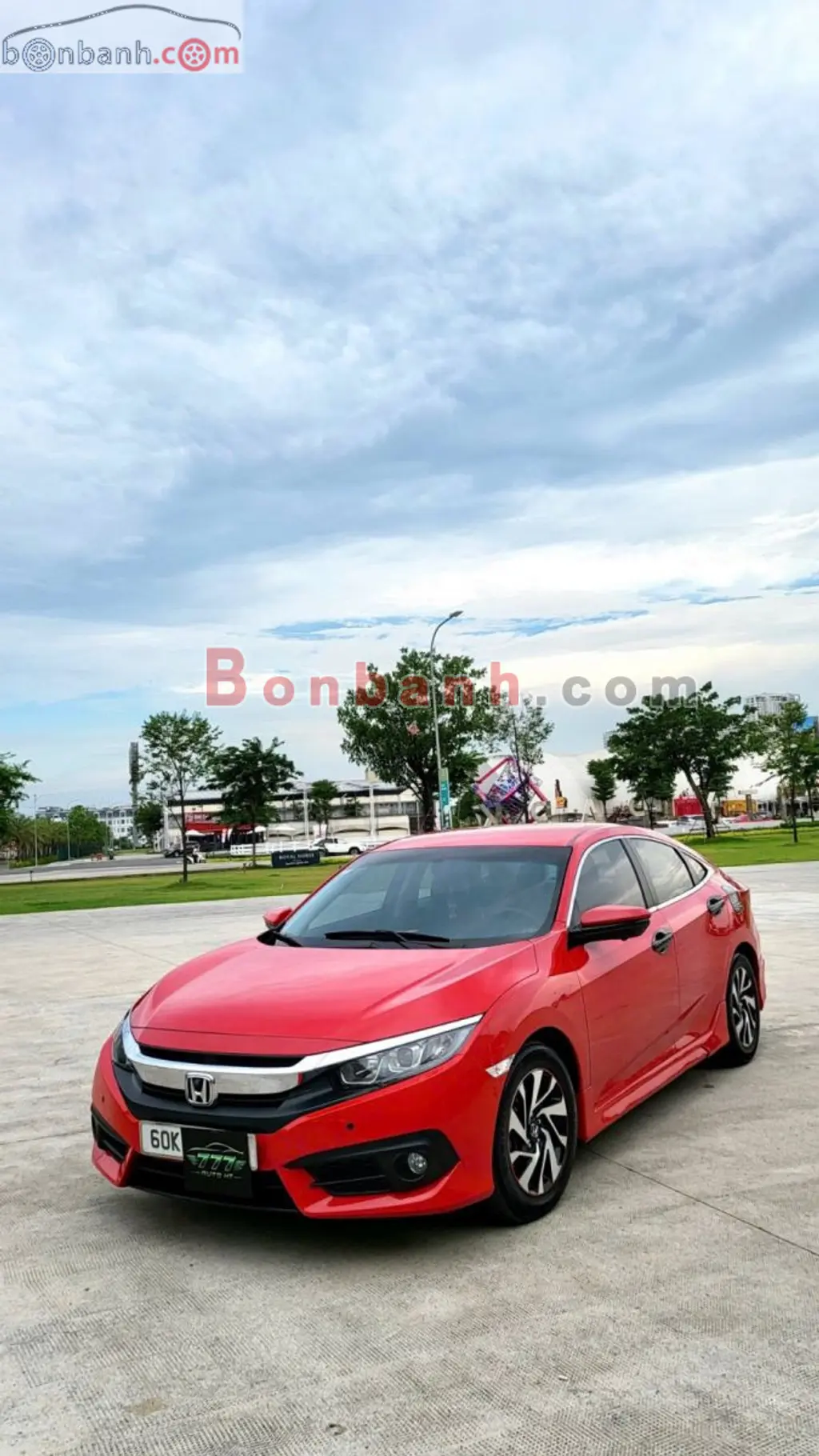 Hình ảnh số 2