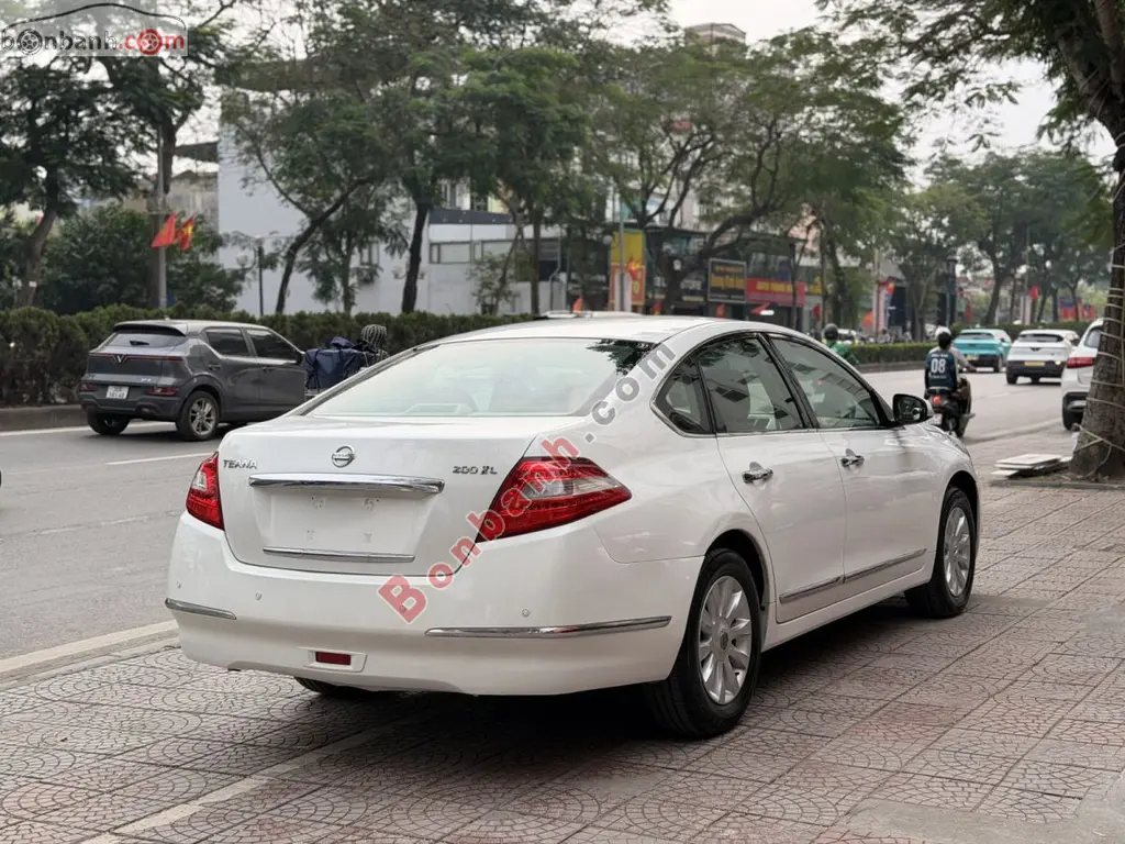 Hình ảnh số 5