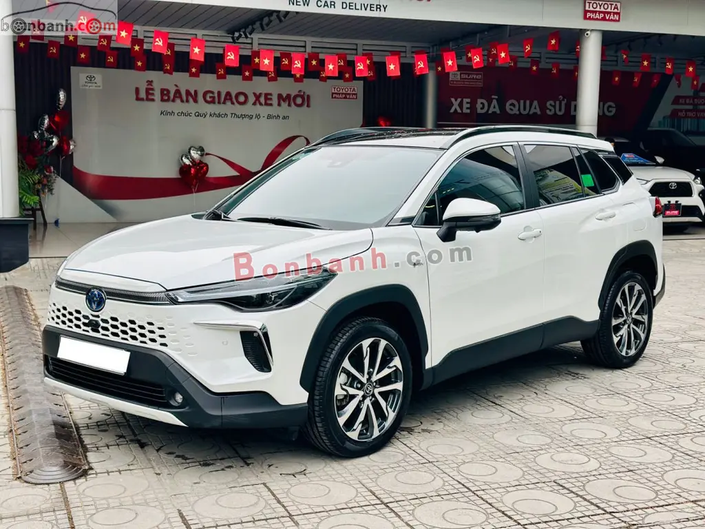 Hình ảnh số 3