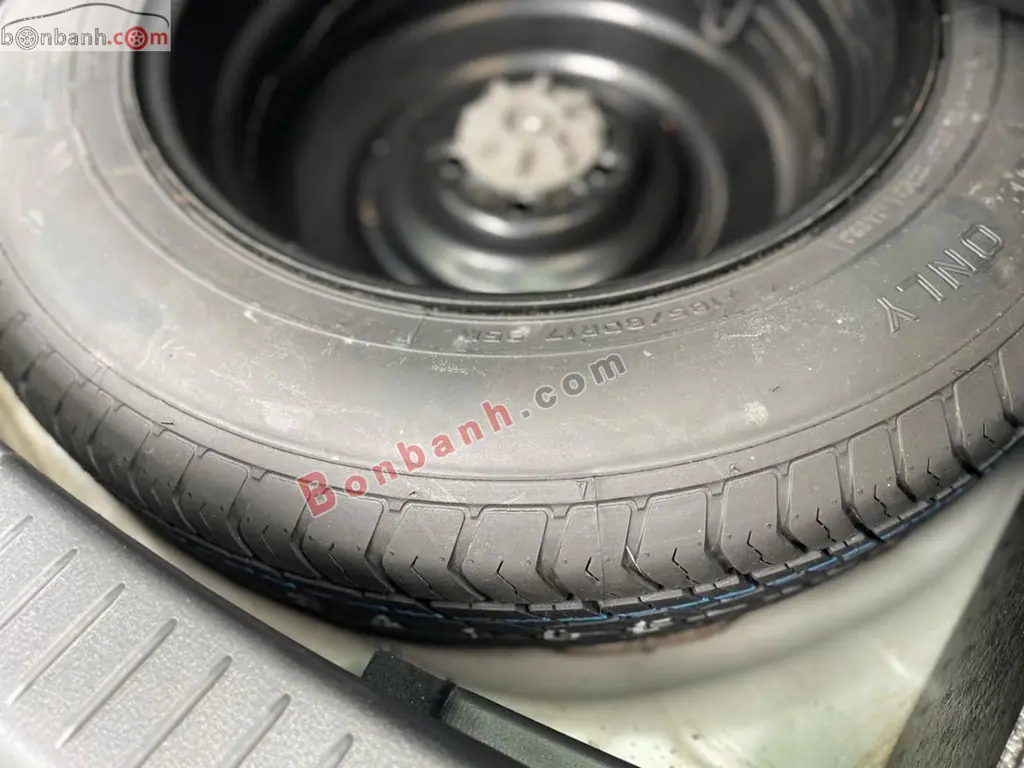 Hình ảnh số 10
