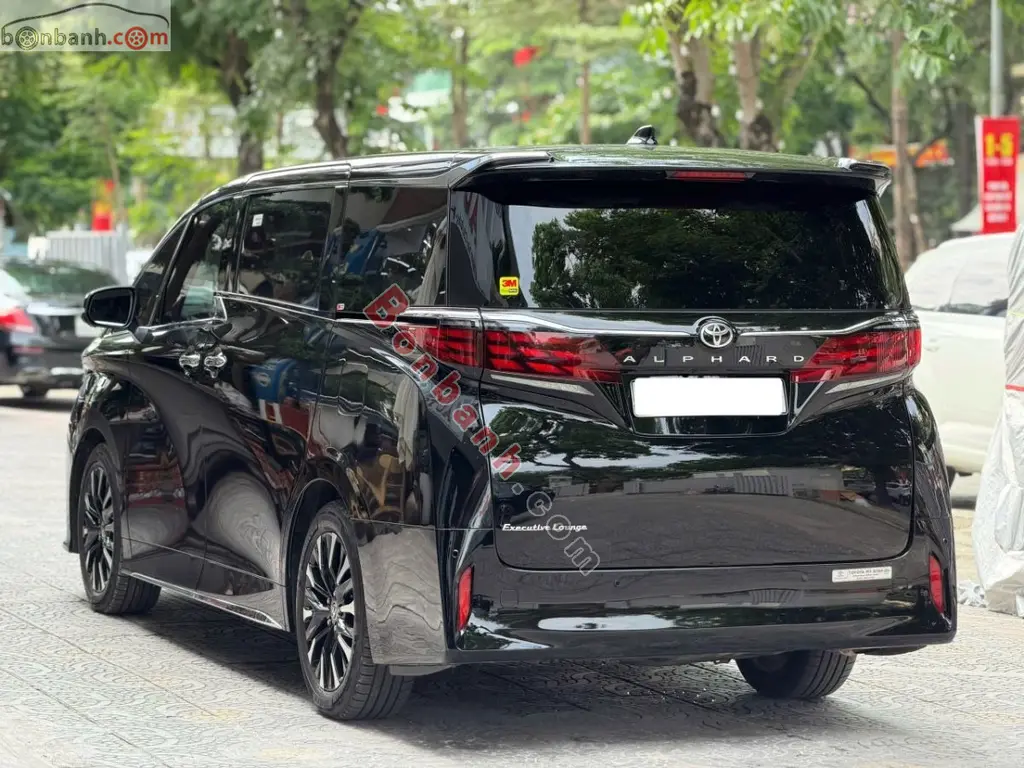 Hình ảnh số 2
