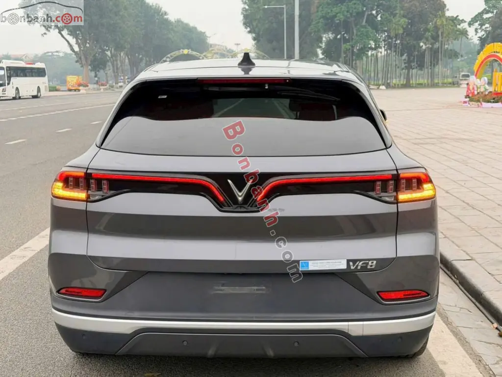 Hình ảnh số 6
