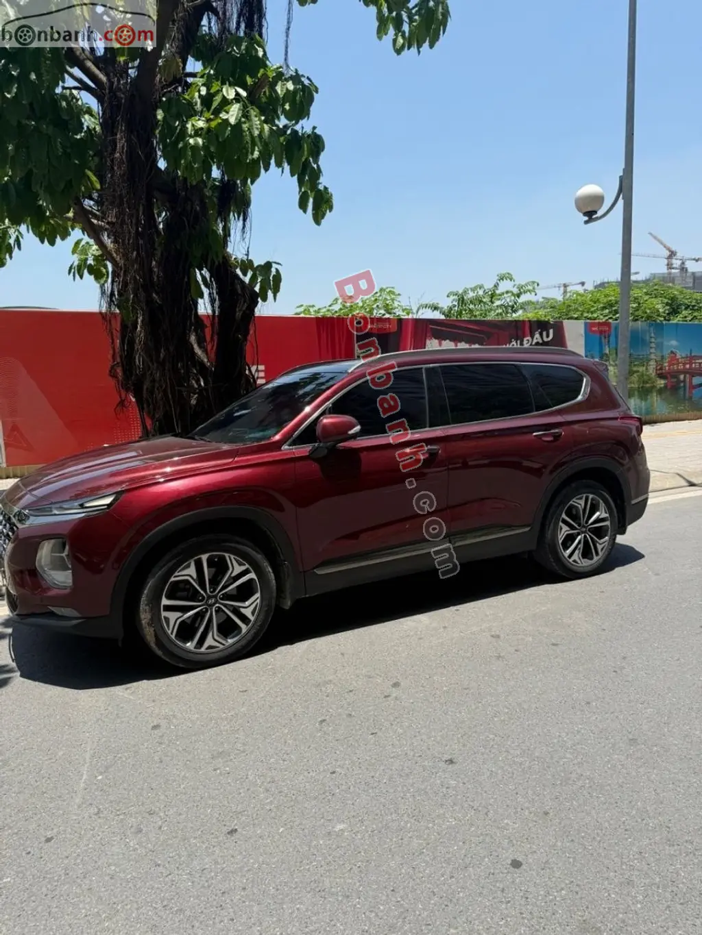Hình ảnh số 2
